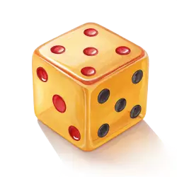 Imagen PNG para descargar